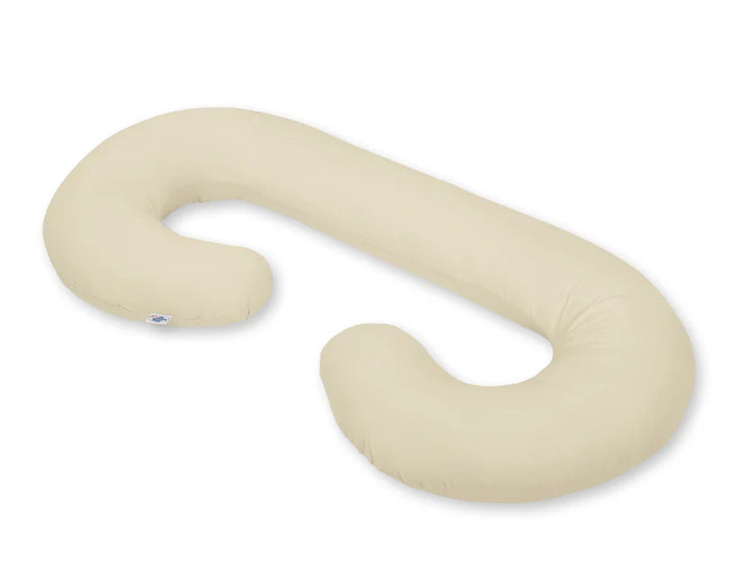 Maternity Support Pillow C-Shape